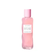 Glow Recipe Watermelon Glow PHA + BHA Pore-Tight Toner - 150ml