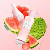 Glow Recipe Watermelon Glow PHA + BHA Pore-Tight Toner - 150ml