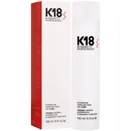 Professional Molecular Repair Hair Mask - 150 ml