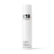 Professional Molecular Repair Hair Mask - 150 ml