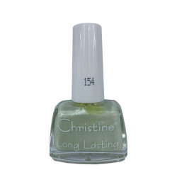 Christine Nail Polish No. 154