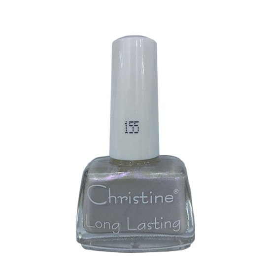 Christine Nail Polish No. 155