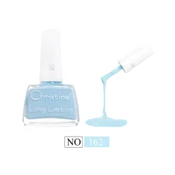 Christine Nail Polish No. 162