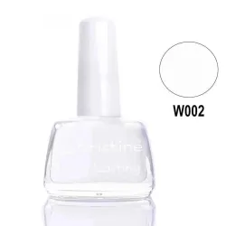 Kristen Nail Polish CH002