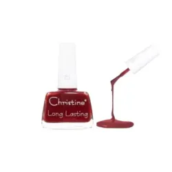Christine Nail Polish No. 151