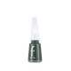 Nail Enamel – New - Khaki Green 453