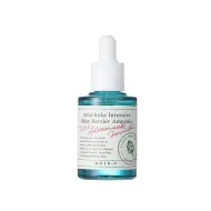 Artichoke-Intensive-Skin-Barrier-Ampoule-by-AXIS-Y-30ml