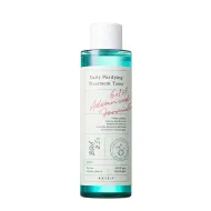 AXIS-Y-Toner-Purifying-Treatment-200ml