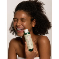 AXIS-Y-Toner-Purifying-Treatment-200ml