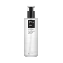 COSRX BHA Blackhead Power Liquid - 100 ml