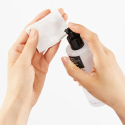 COSRX BHA Blackhead Power Liquid - 100 ml