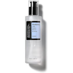 COSRX Hyaluronic Acid Hydra Power Essence 100ml