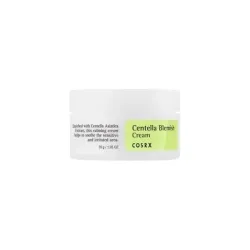 COSRX Centella Blemish Cream - 30g