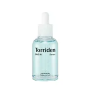 Torriden Dive In Serum Moisturizes and Restores Skin