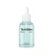 Torriden Dive In Serum Moisturizes and Restores Skin