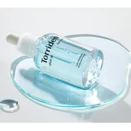 Torriden Dive In Serum Moisturizes and Restores Skin