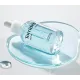 Torriden Dive In Serum Moisturizes and Restores Skin