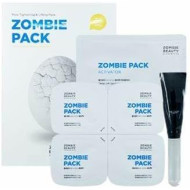 Skin1004 Zombie Pack & Activator Kit - 17 Pieces