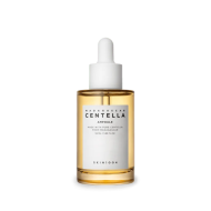 Skin 1004 Centella Daily Hydration Facial Serum – 55 ml