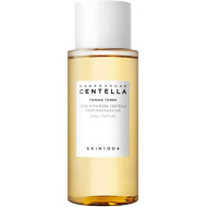 Skin1004 Madagascar Centella Toning Toner – 210 ml