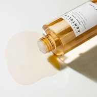 Skin1004 Madagascar Centella Toning Toner – 210 ml
