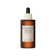 Skin 1004 Centella Intensive Hydration and Anti-Aging Facial Serum with Probio-Cica Centella – 50 ml