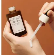 Skin 1004 Centella Intensive Hydration and Anti-Aging Facial Serum with Probio-Cica Centella – 50 ml