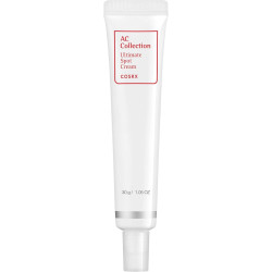 COSRX AC Collection Ultimate Spot Cream - 30g