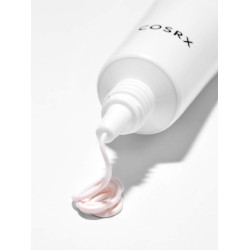 COSRX AC Collection Ultimate Spot Cream - 30g