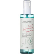 Quinoa-One-Step-Balanced-Gel-Cleanser-by-AXIS-Y-180ml