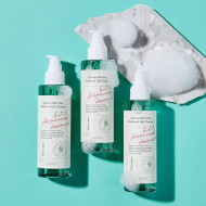 Quinoa-One-Step-Balanced-Gel-Cleanser-by-AXIS-Y-180ml
