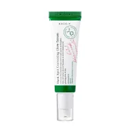AXIS-Y-Dark-Spot-Correcting-Glow-Serum-50ml