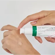 AXIS-Y-Dark-Spot-Correcting-Glow-Serum-50ml