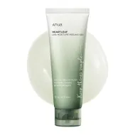 Anua Heartleaf LHA Moisture Peeling Gel - 120ml