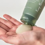 Anua Heartleaf LHA Moisture Peeling Gel - 120ml