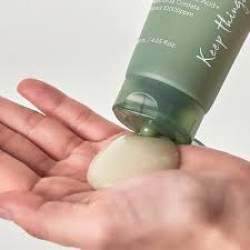 Anua Heartleaf LHA Moisture Peeling Gel - 120ml