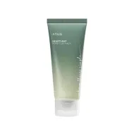 Anua Heartleaf Pore Clay Pack – 100 ml