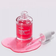 Anua Niacinamide 10% + TXA 4% Dark Spot Correcting Serum - 30 ml