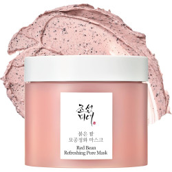 Beauty Of Joseon Refreshing Red Bean Mask 140ml