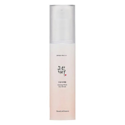 BEAUTY OF JOSEON Ginseng Moist Sun Serum SPF50 - 50ml