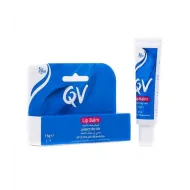 QV Lip Balm SPF 30 - 15 ml
