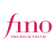 Fino