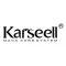 Karseell