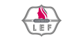 LEF cosmetics