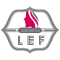 LEF cosmetics