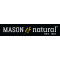 Mason natural