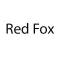 Red Fox