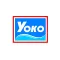 Yoko