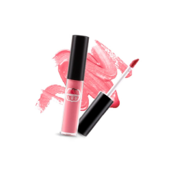 LEF Ultra Gloss Lipstick 04