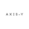 AXIS-Y  